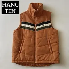 Item thumbnail for item 07a4f91a-36d0-4b64-b08f-263acdf02d22