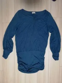 Item thumbnail for item 264c974b-9dba-406f-a5a3-87bd2d65b775