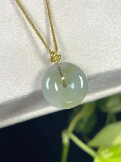 Item thumbnail for item 0e4bd6b0-4089-4872-95bb-29c166bb0d2c