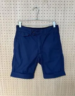 Engineered Garments 5ポケットショートパンツのサムネイル