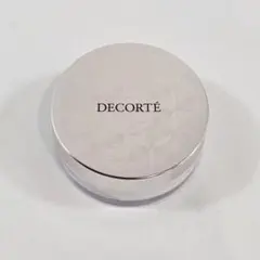 ▼DECORTÉ ルースパウダー 07 フェイスパウダー 1.5g ミニサイズ