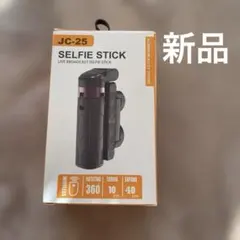 Item thumbnail for item a3dfda84-e1c5-4cc8-824b-71a6754fc0f1