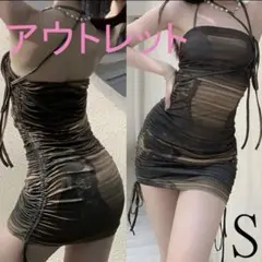 Item thumbnail for item bd51b927-482f-4b62-aa48-35ee4d7d7b0a