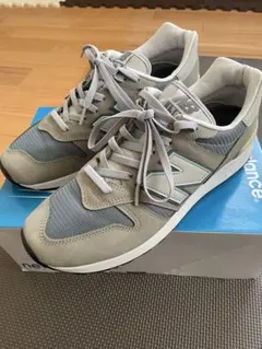 2026年最新】NEW BALANCE 1300 JPの人気アイテム - メルカリ