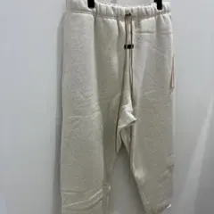 FearOfGod Essentials エッセンシャルズ　スウェットパンツ