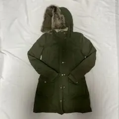 2026年最新】Barbour レディース モッズコートの人気アイテム - メルカリ