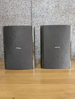 2025年最新】Bose 121の人気アイテム - メルカリ