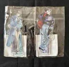 葛葉 叶 ChroNoiR にじさんじ