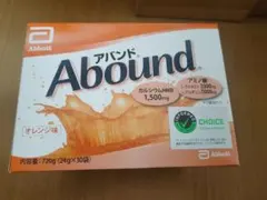 Item thumbnail for item bae27772-d830-4c08-b57d-fdb7537c6e8d