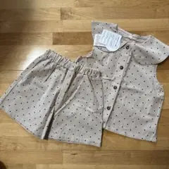 まり様 リクエスト 4点 まとめ商品