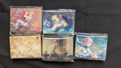 プロセカ ノーブルアート vol.48 望月穂波 - メルカリ