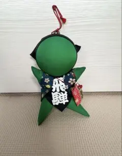 さるぼぼ 飛騨高山 サイズ大 42cm Japanese Souvenir - メルカリ
