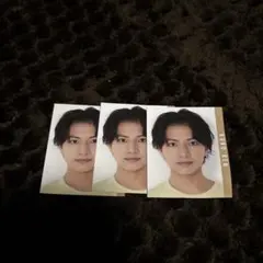 久保廉　デタカ