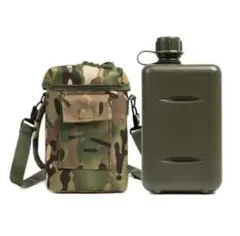 Item thumbnail for item fea68c1d-2f30-43f4-9972-0cf238bbd3e4