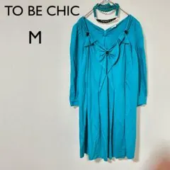 Item thumbnail for item bbec571d-1cdb-4bd6-8af7-30d37f8ccbd9