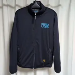 2025年最新】Rosasen ゴルフ メンズウェアの人気アイテム - メルカリ