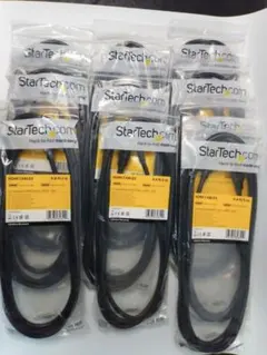 StarTech.com