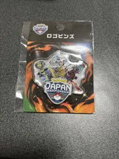 2025年最新】PJCS ピンズの人気アイテム - メルカリ