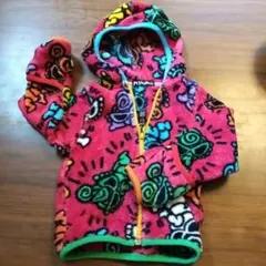 ✰だらcha↝n✰不審者情報➿.ᐟ.ᐟ♥様 リクエスト 2点 まとめ商品