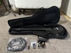 Futra FZH-500T ヘッドレス - メルカリ
