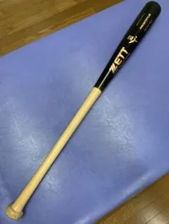 Item thumbnail for item e90ed343-64a2-411a-9b5c-a6225736c62b