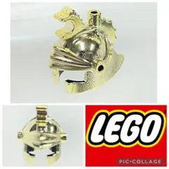 Item thumbnail for item 09ed4959-6fa2-4177-84d5-af07e30c0e98