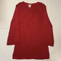 vintage DRIES VAN NOTEN RAYON mini dressのサムネイル