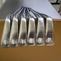 ラジオ波 RF 新COMBプローブ 粘着パッドセット 美顔器用 ラジオ波 RF 新COMBプローブ 粘着パッドセット 美顔器用 - メルカリ