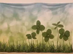 anzutosumomo様 リクエスト 4点 まとめ商品