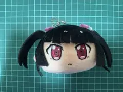 Item thumbnail for item 0e4caafc-f54f-4eb9-97c4-820057a492b1