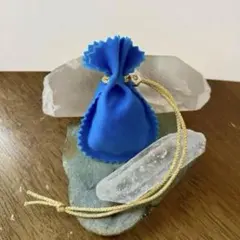 takakou様 リクエスト 5点 まとめ商品