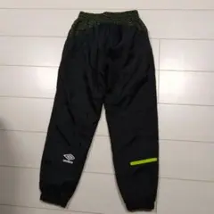 アンブロUMBRO　パンツ