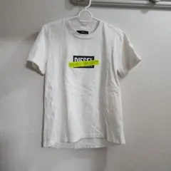 DIESEL 半袖Tシャツのサムネイル