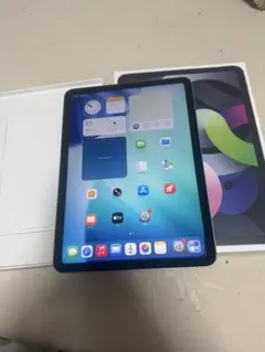 カメラ様向けiPad Pro 11インチ2018年Wi-Fi 256GB 訳アリ - メルカリ