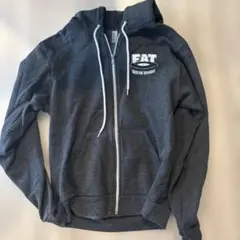 アメリカンアパレル