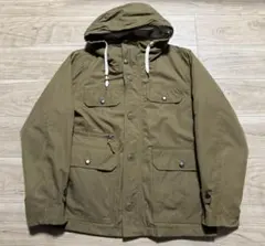 Item thumbnail for item e9de8a07-a2c9-482d-bd1a-b29ca0bce64b