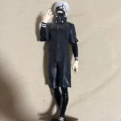 東京喰種 Grandista グランディスタ 金木研 フィギュア　箱無し