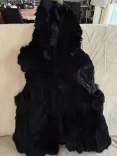 ブラックファーベストフード付き