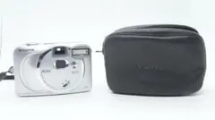 Item thumbnail for item e19fb324-b7ef-4af5-9f40-f35ee1012435