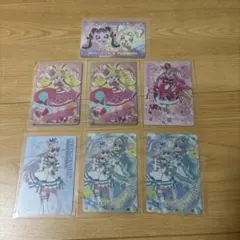 Item thumbnail for item c374f093-8251-4545-8e48-b5e03453c02b