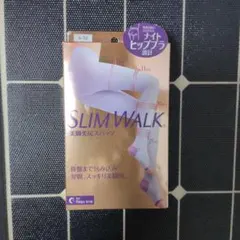 SLIMWALK　スパッツ