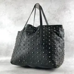 2025年最新】ジミーチュウ トート バッグの人気アイテム - メルカリ