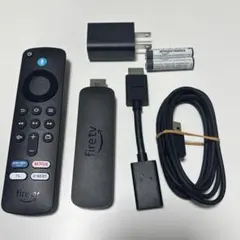オットキャスト Car TV Mate Pro + ファイヤーTVスティック - メルカリ