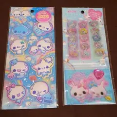 mia_yu様 リクエスト 2点 まとめ商品