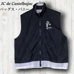 カステルバジャック メンズウェア