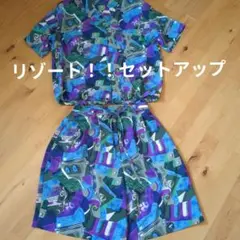 Item thumbnail for item 4f8fd2ae-3e16-44de-a200-e0fc6fd8f7c1