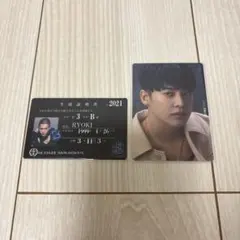 Item thumbnail for item f9307d04-dd6b-43a1-88fb-52806c3f90c9