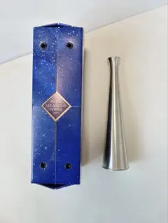 2026年最新】ピューター 花瓶の人気アイテム - メルカリ