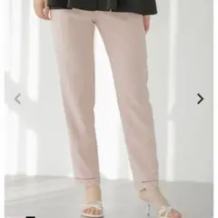 fit moreのサムネイル