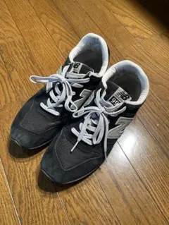 2026年最新】new balance mrl996blの人気アイテム - メルカリ